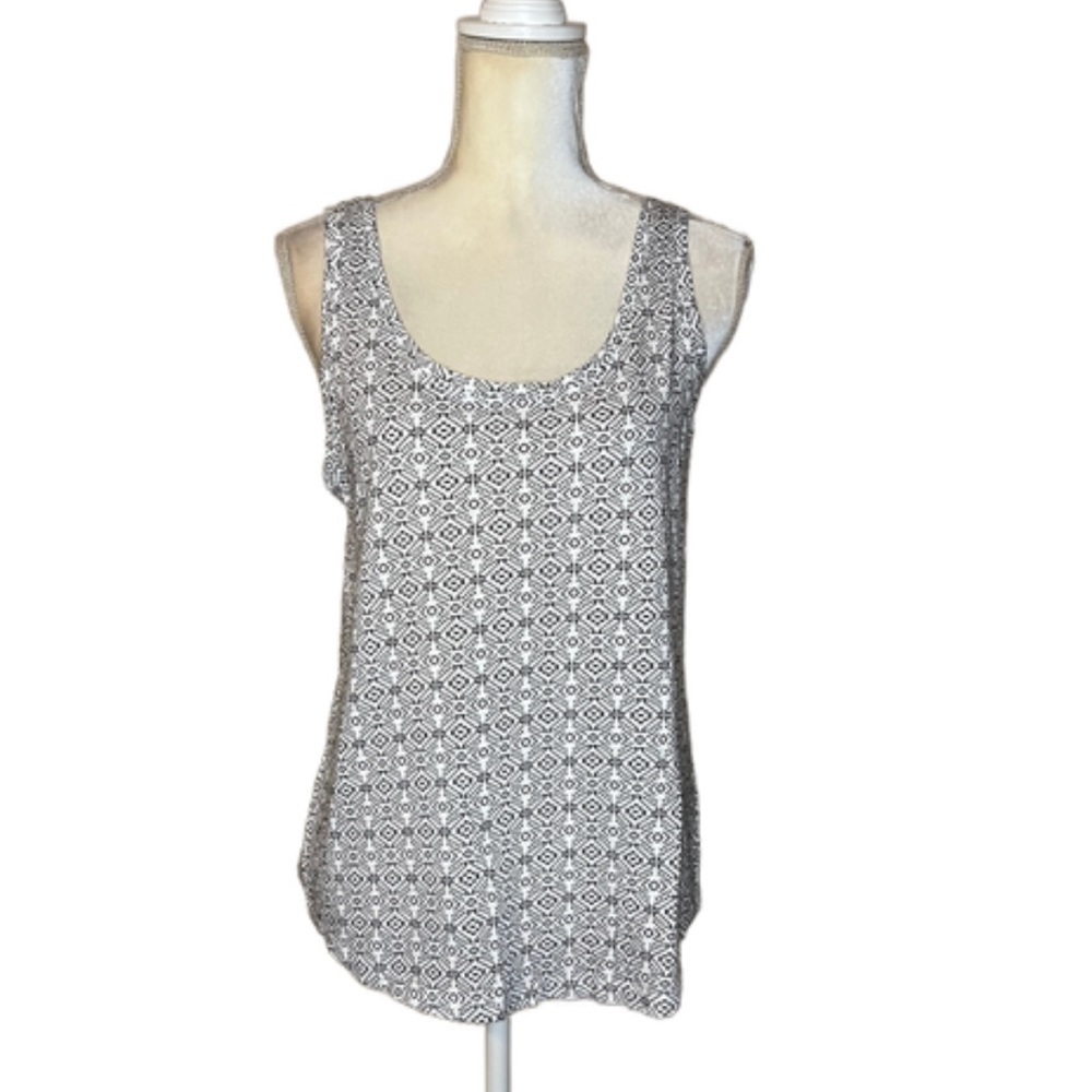 ⭐️Old Navy Tank Top